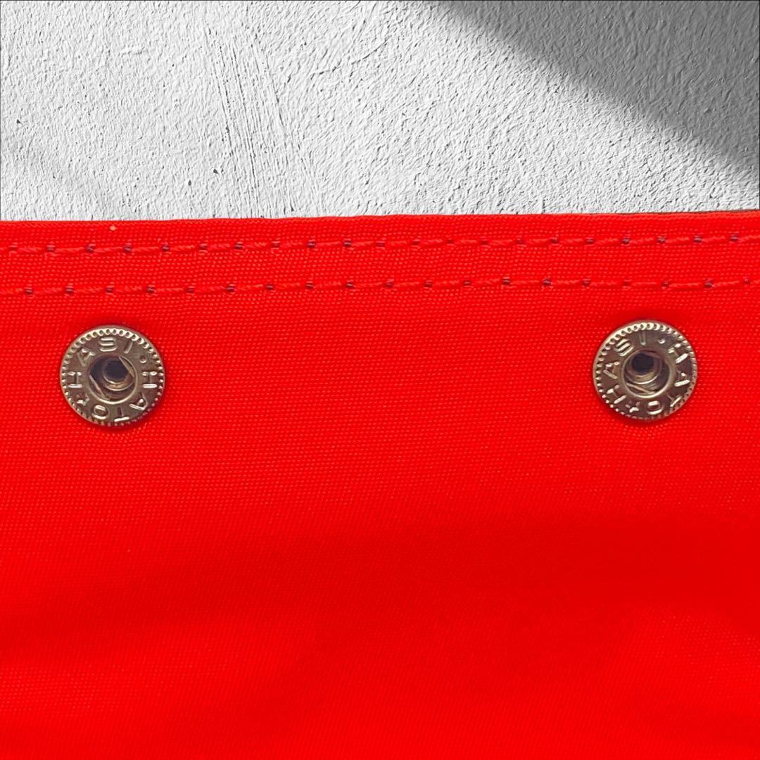 未使用PORTER ils ポーター L-fine エルファイン モバイルポーチ