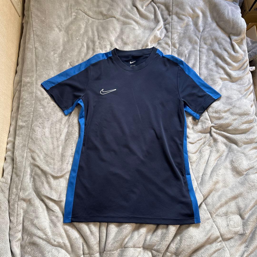 ナイキ まとめ売り