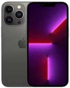 Apple iPhone 13 Pro Max シエラブルー 128GB