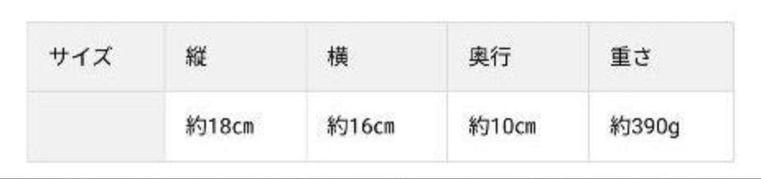 ebagos エバゴス　カゴバッグ　ブライドルマグ　黒