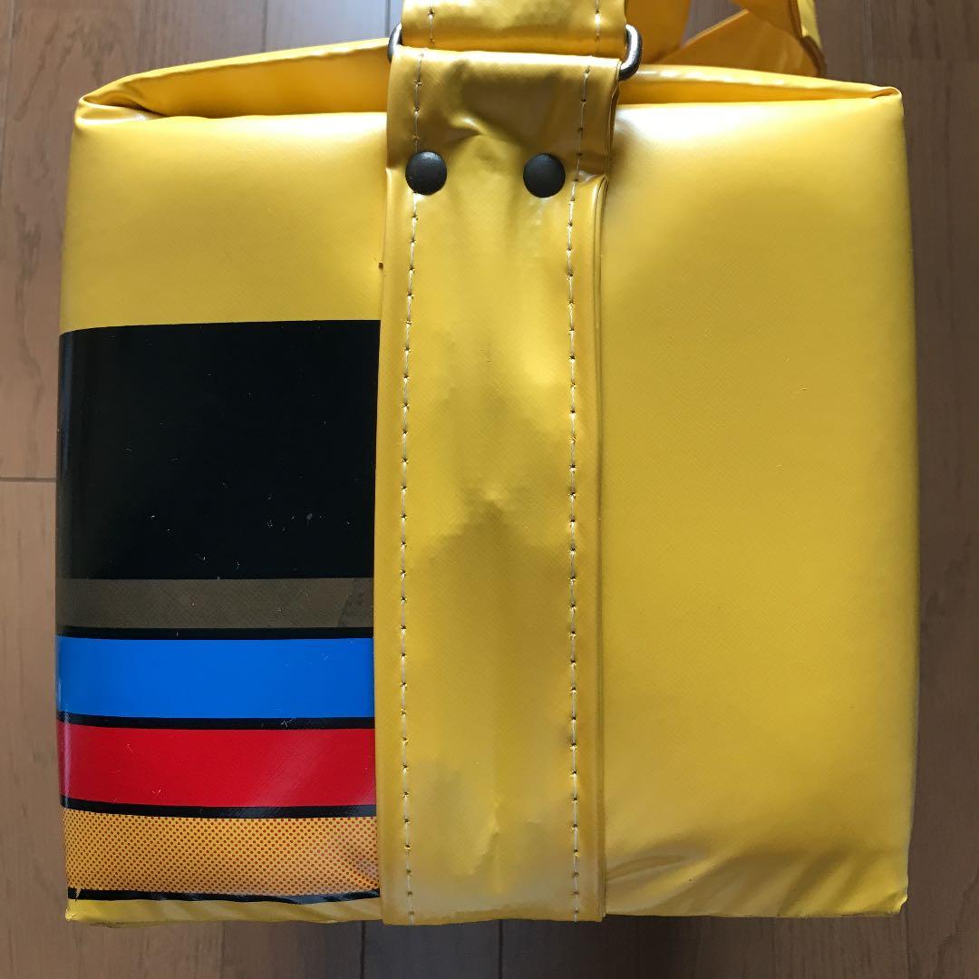 ビンテージ  kodak  ケース