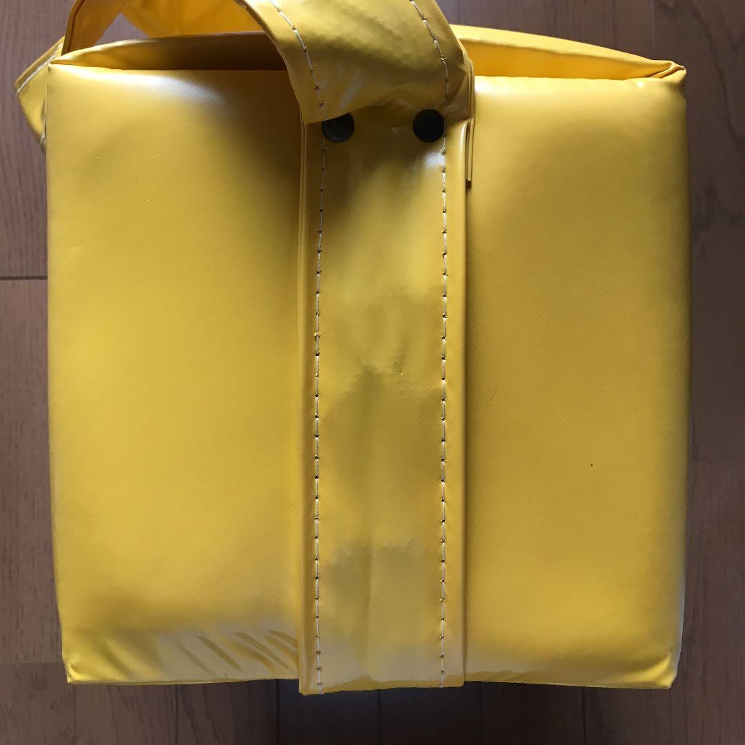 ビンテージ  kodak  ケース