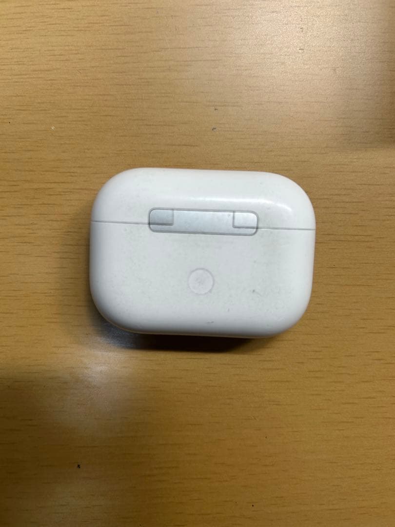 AirPods Pro 第二世代　正規品