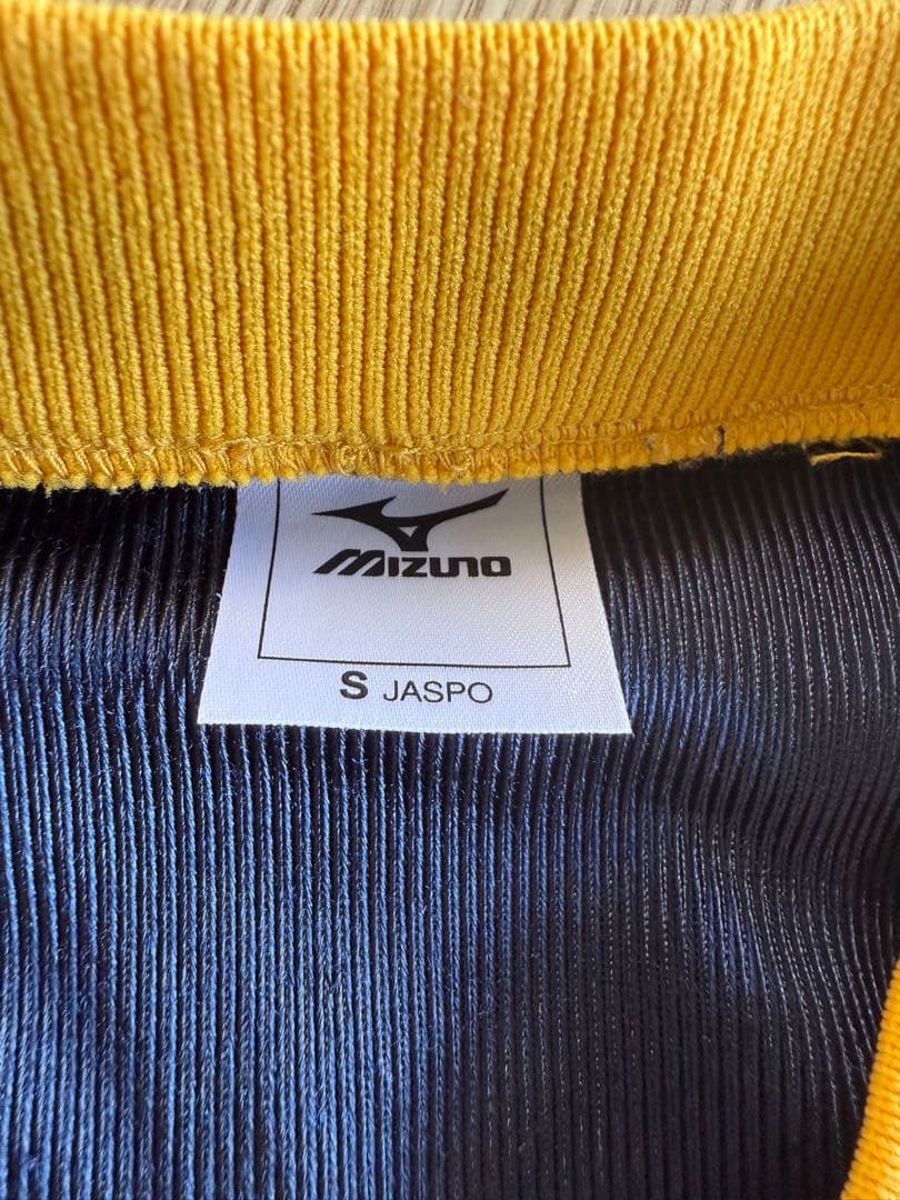 明治大学アメフト部グリフィンズ　ユニフォーム3点セット