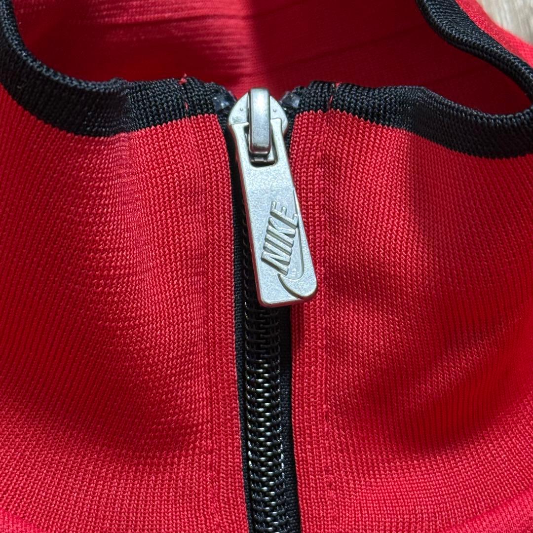 超美品 Nike N98 浦和レッズ アンセム ジャージ トラックジャケット