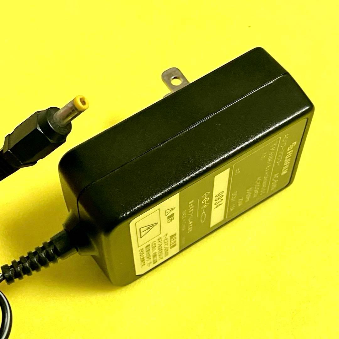 か*か様 デジカメFINEPIX F30+バッテリー/xD 1GB/AC電源/U