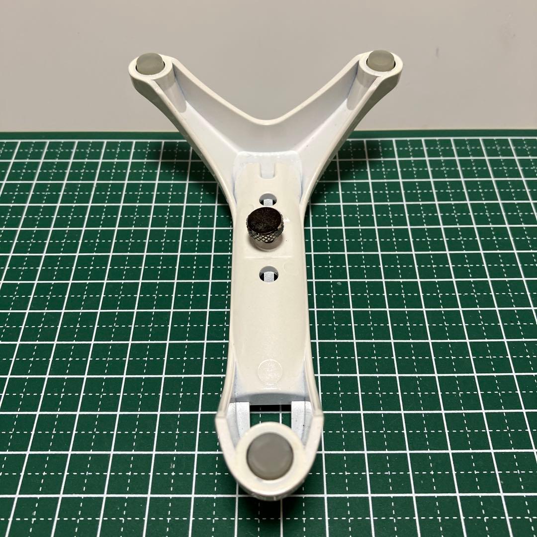 シマノ　ワカサギマチック　プレミアム　Aセット　限定品