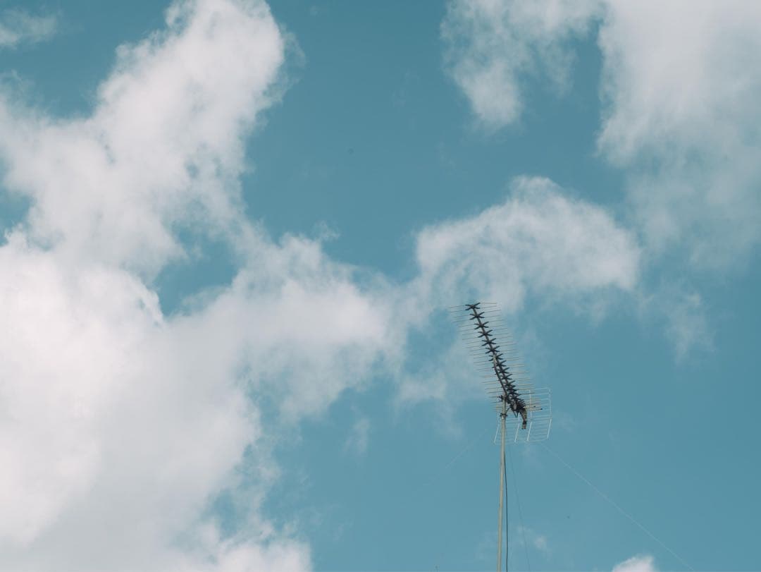 レンズ(単焦点) Mamiya 645 SEKOR C 80mm F1.9