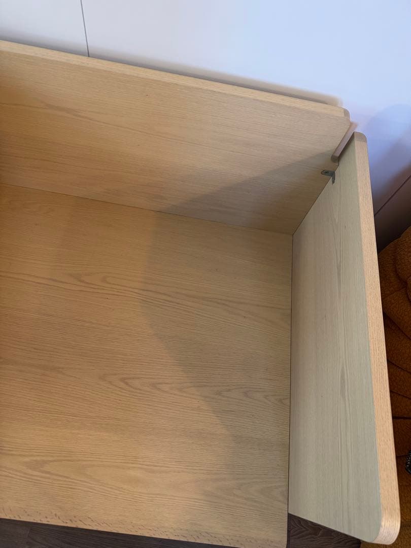 マスターウォール ロベリソファ 175 MASTERWAL