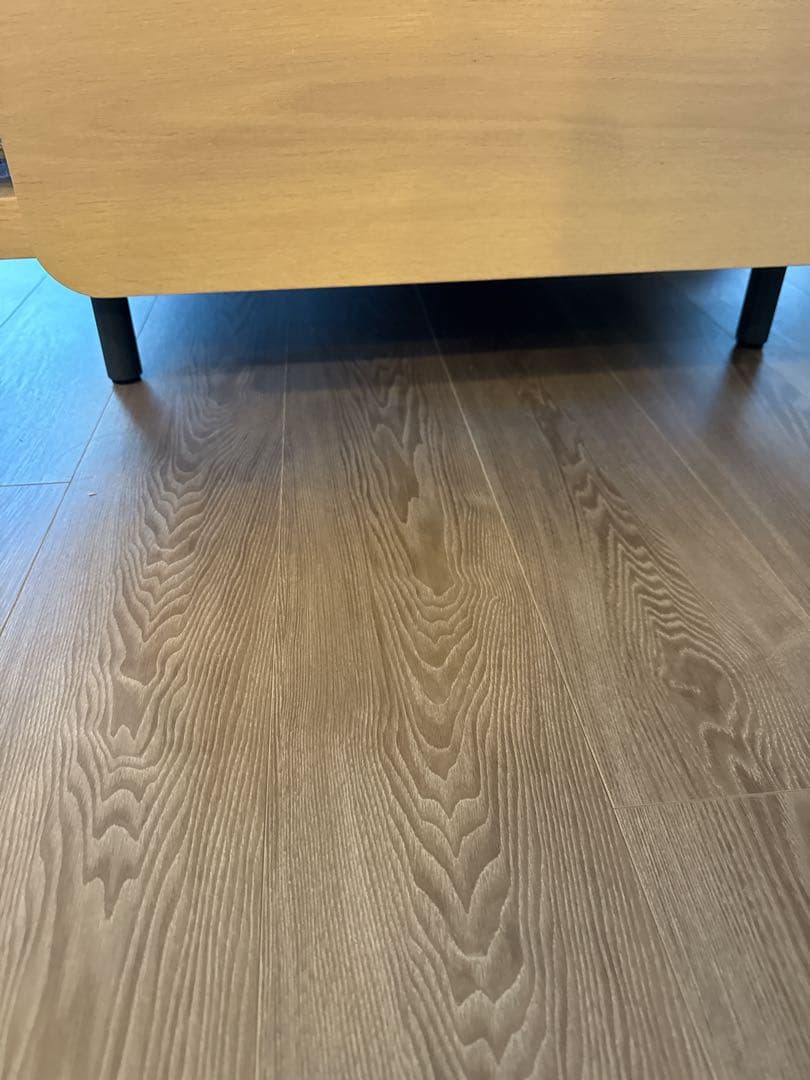 マスターウォール ロベリソファ 175 MASTERWAL