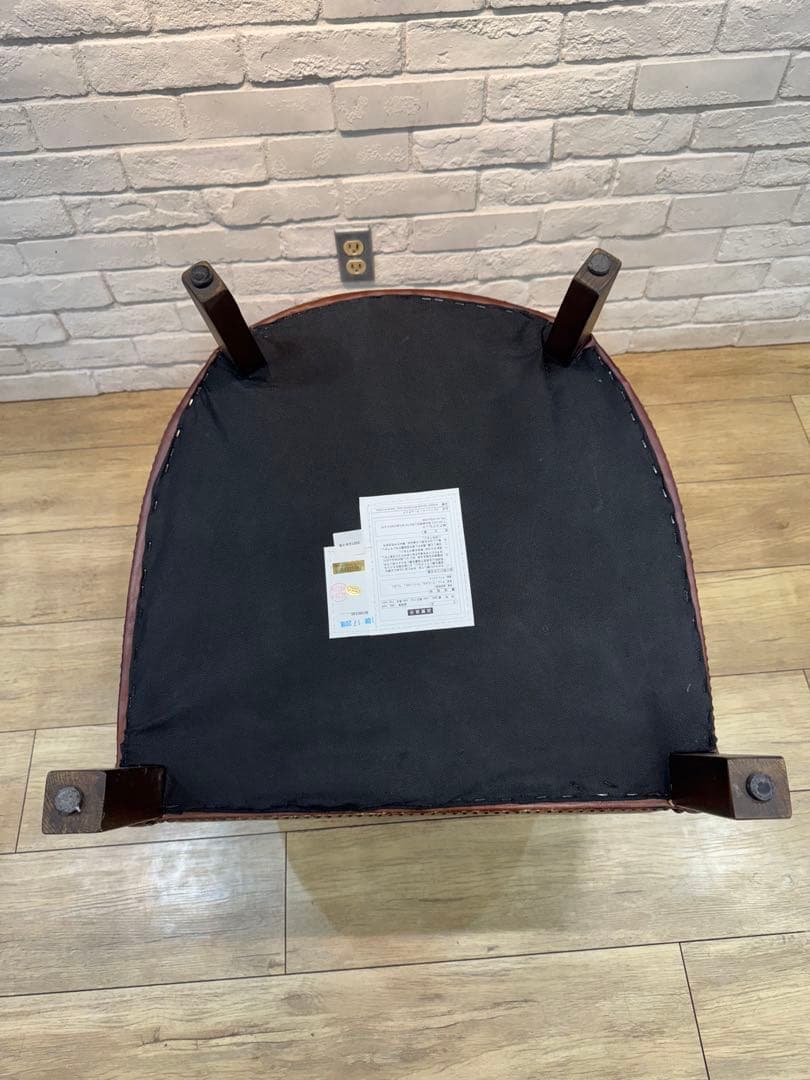 marronさん専用 アスプロンド　ハロ　ソファ　アンティークソファ