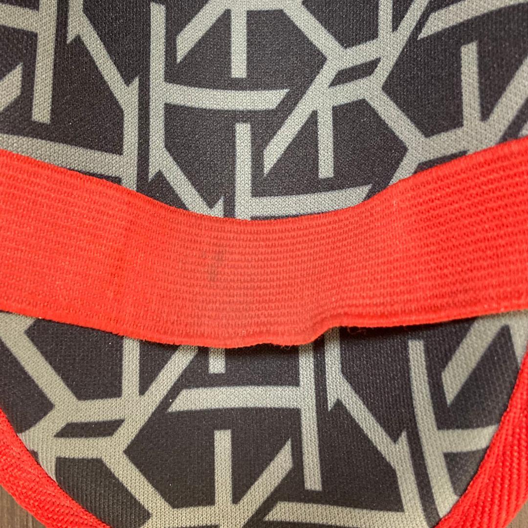 NIKE ナイキ BPG40 エルボーガード レッグガード 左右兼用 野球 防具