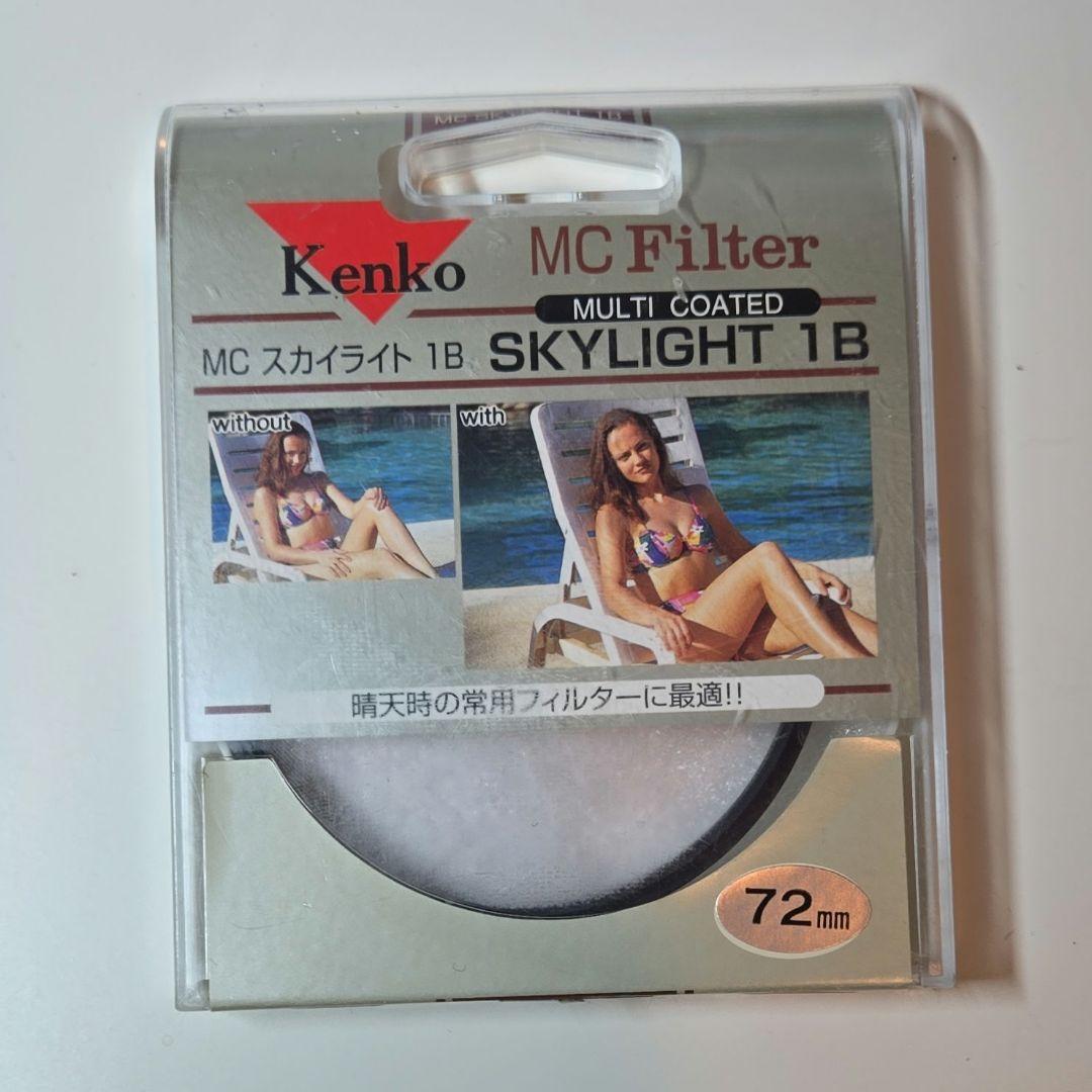 PENTAX MZ-3 シルバー フィルム一眼レフカメラ SIGMAレンズ他