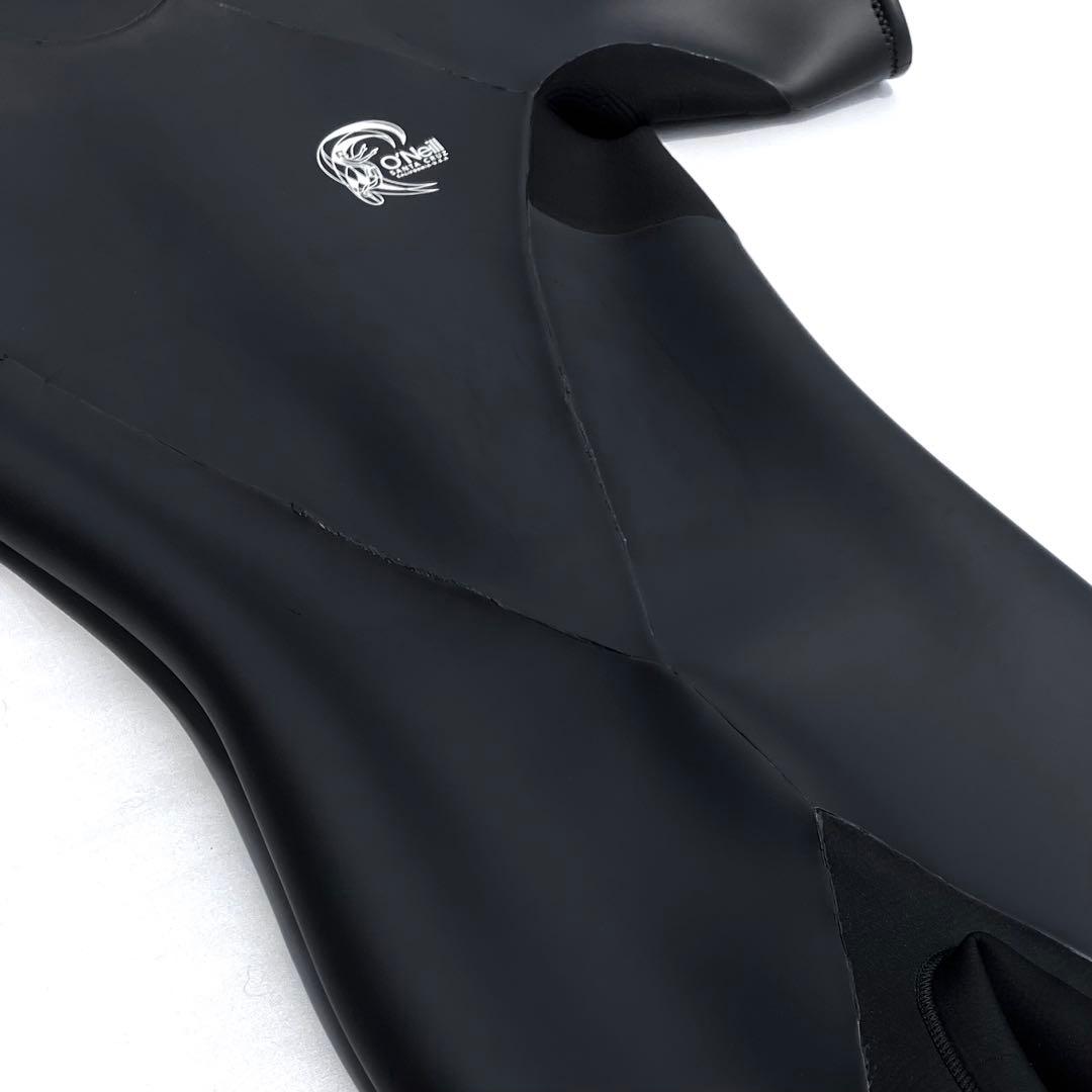 オニール スプリングSUPER LITE CLASSIC 極美品