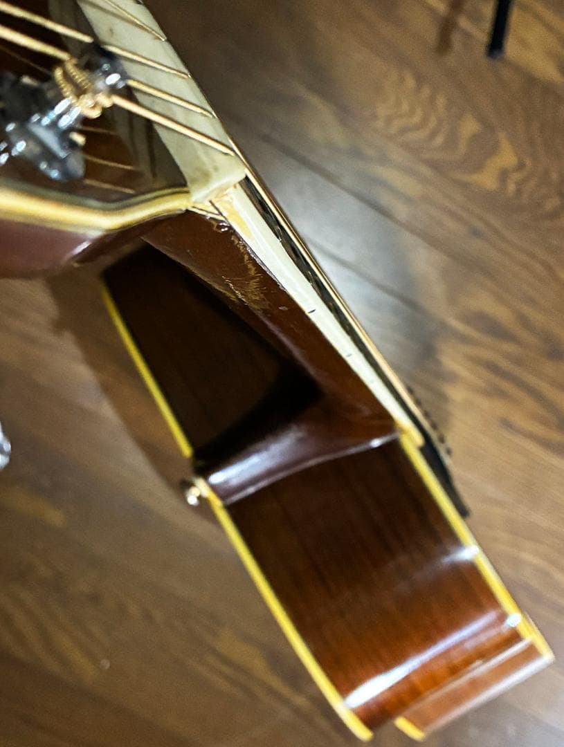 ★ ウイスキーボンボンMorris　スペシャル50 高音鈴なり納得重低音★