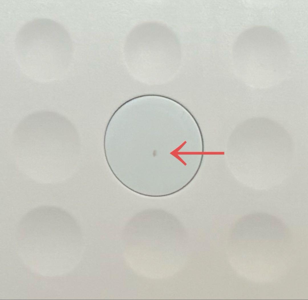 【新品未使用】ベルソス 車載対応 ポータブル冷凍冷蔵庫15L VS-CB015