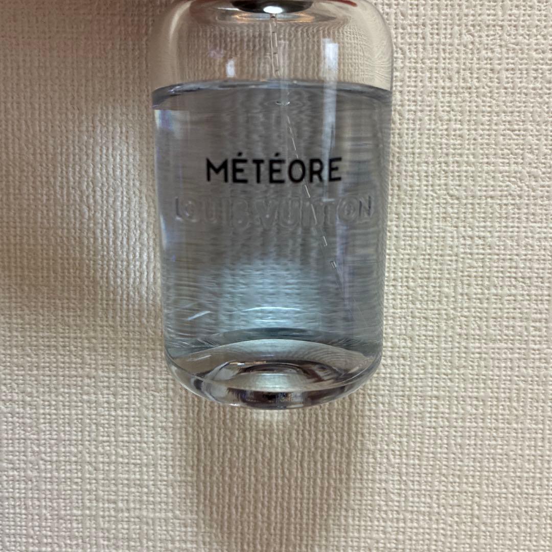 り*様 ルイ・ヴィトン　ルジュール・スレーヴ　メテオール