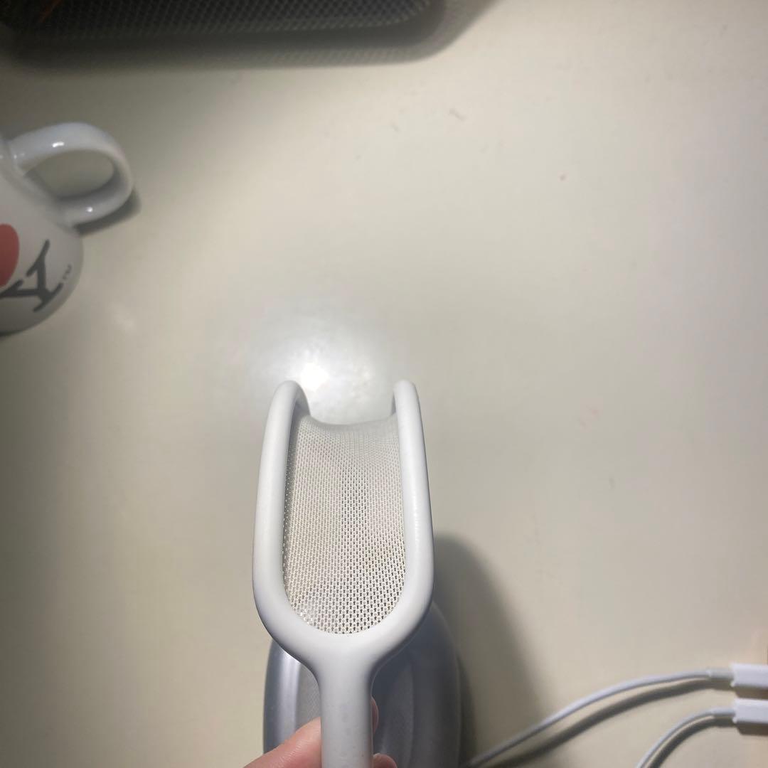 本日限定価格　Apple AirPods Max シルバー