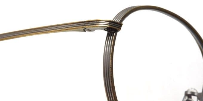 OLIVER PEOPLES THE ROW オリバーピープルズ ザロウ眼鏡
