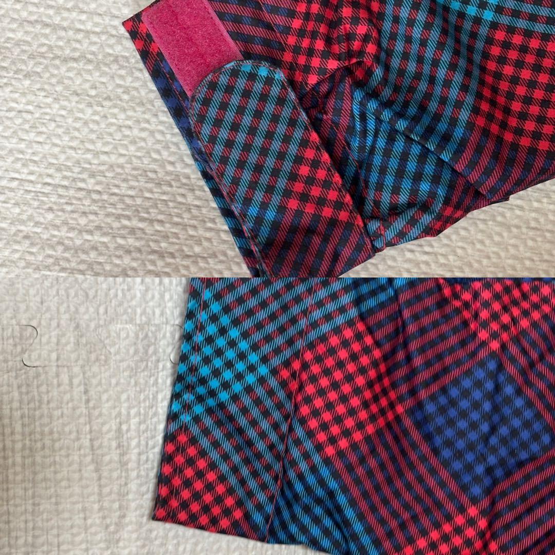 【極美品】BURTON バートン　キッズ　XL スノーボードウェア　上下セット