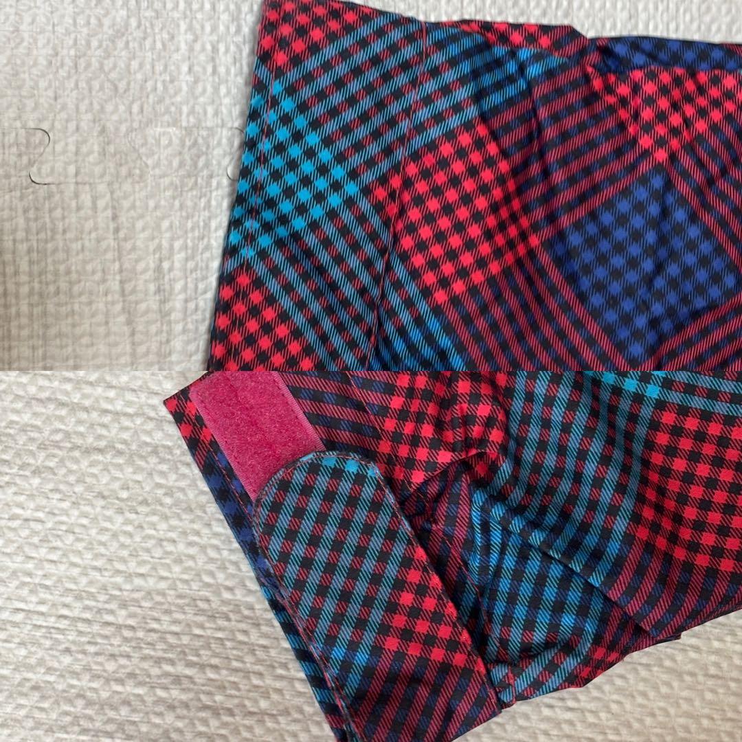 【極美品】BURTON バートン　キッズ　XL スノーボードウェア　上下セット