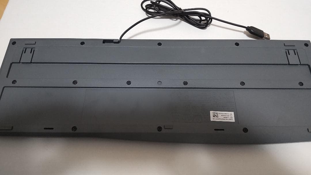 【ジャンク】ESPRIMO Q558/V i5-9500T Win11 Pro