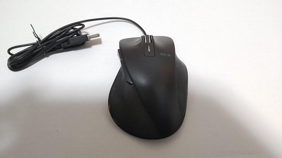 【ジャンク】ESPRIMO Q558/V i5-9500T Win11 Pro