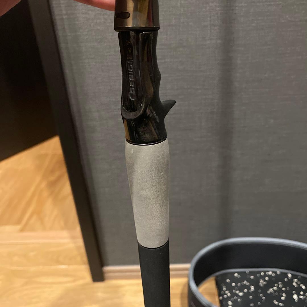 デジーノスラングクリミナル