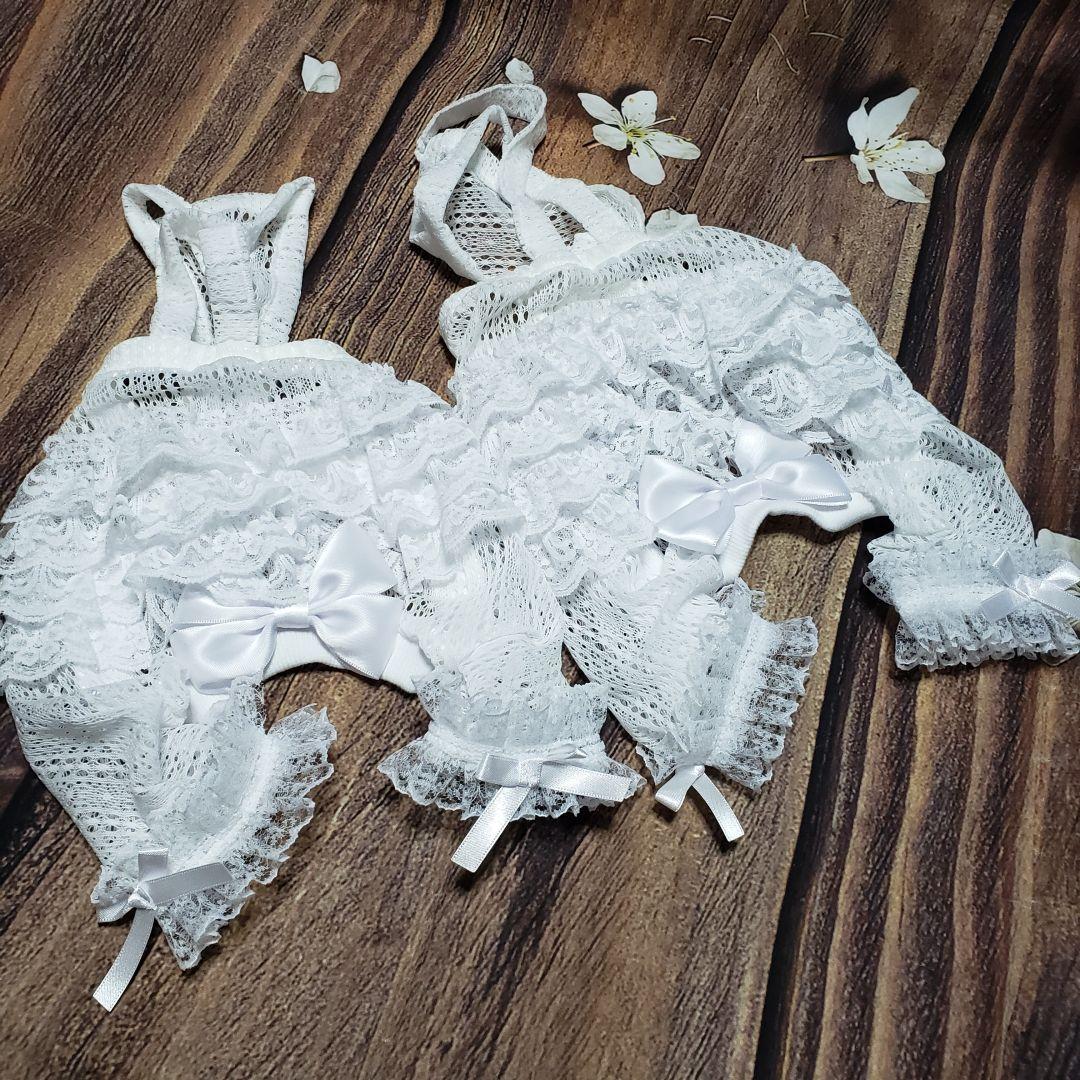 犬服　ハンドメイド　ご確認