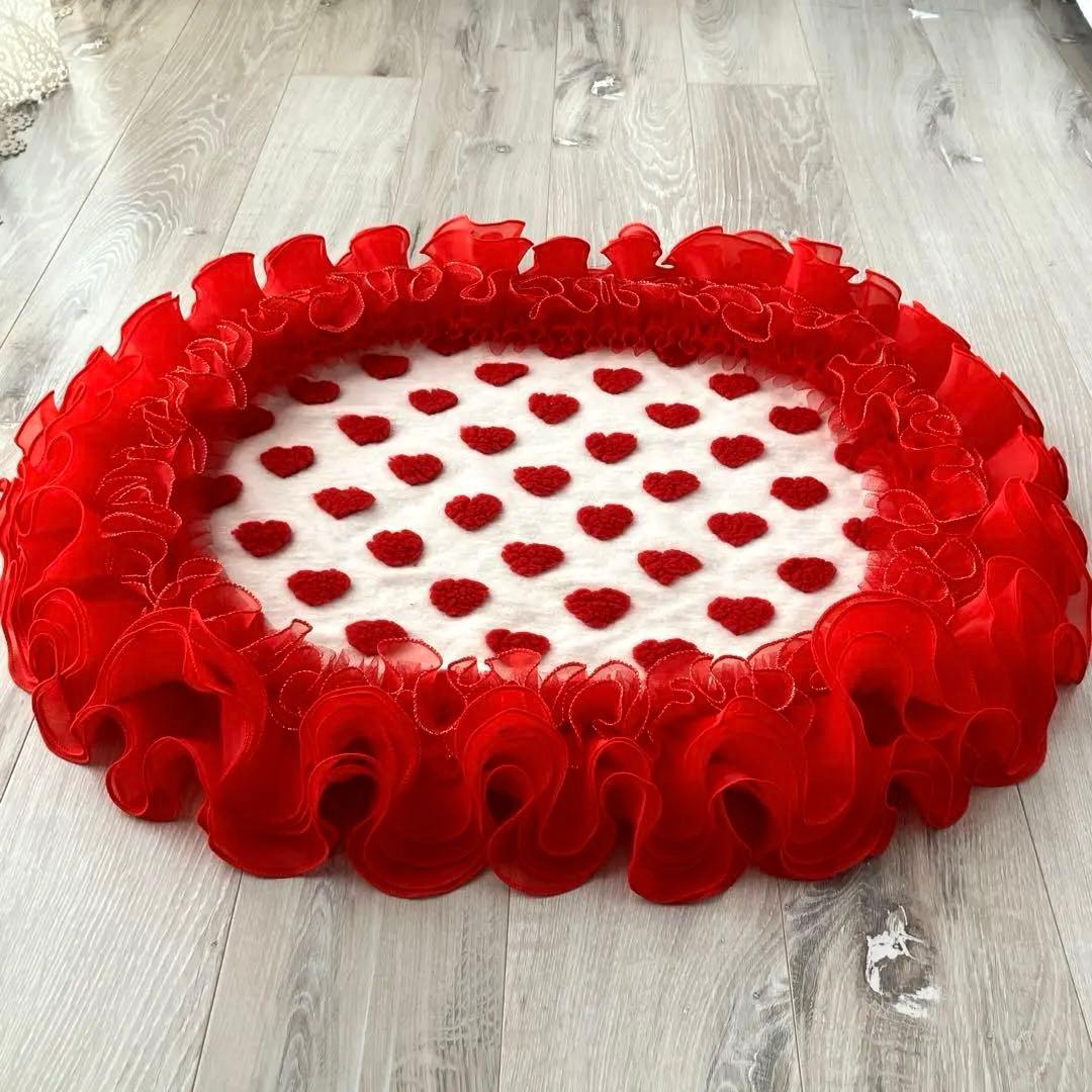 ミィモ様✨️御専用カフェマット