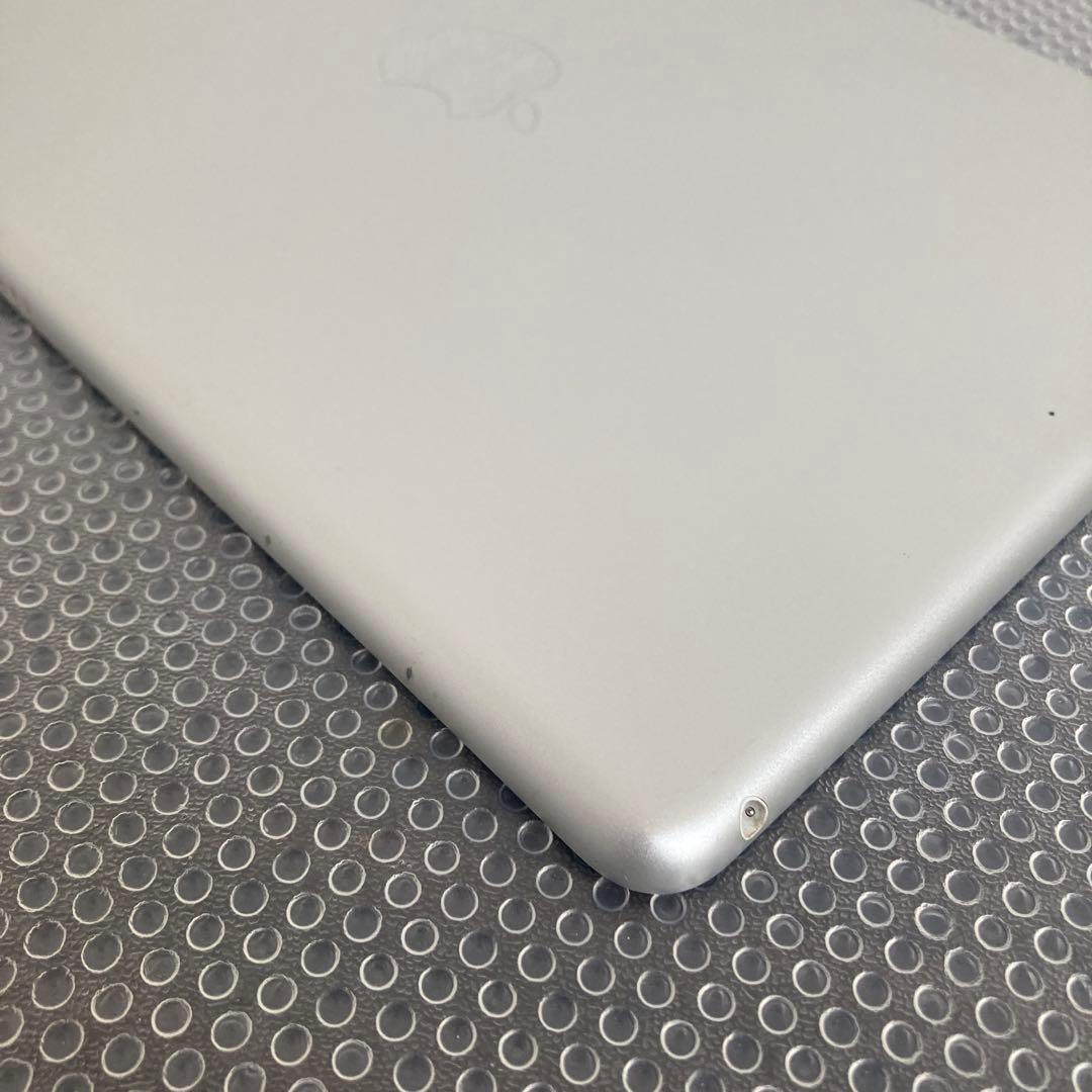 328【早い者勝ち】電池最良好☆iPad9 第9世代 256GB WIFIモデル