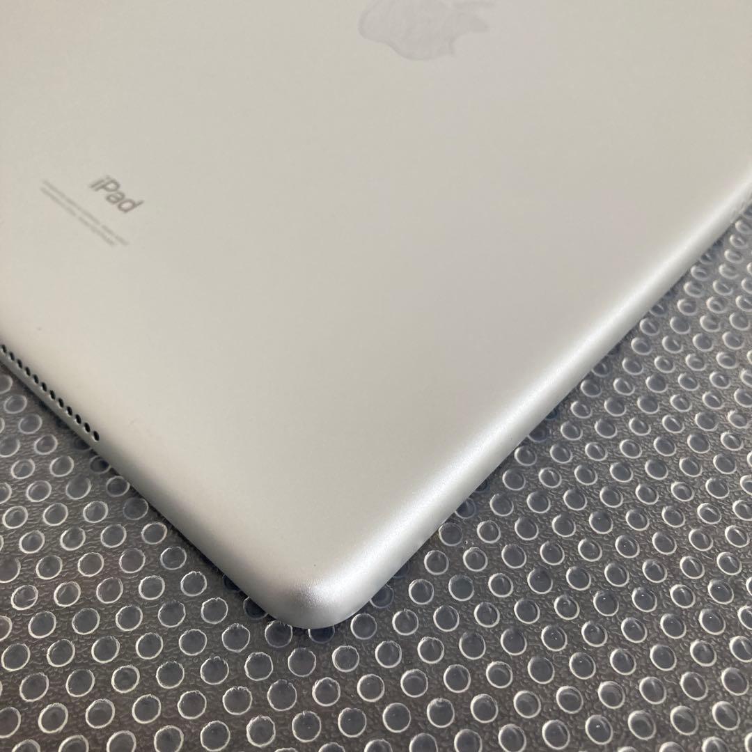 328【早い者勝ち】電池最良好☆iPad9 第9世代 256GB WIFIモデル