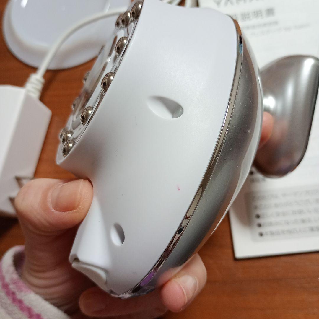 YAMAN キャビスパ プレステージ for Salon PSM-10