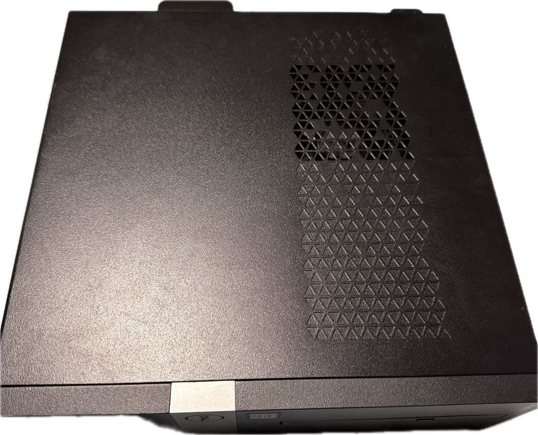 DELL VOSTRO 3471本体【第9世代i3Win11】