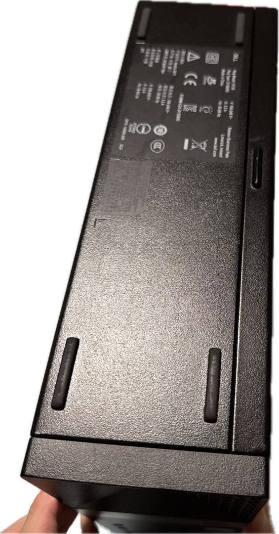 DELL VOSTRO 3471本体【第9世代i3Win11】