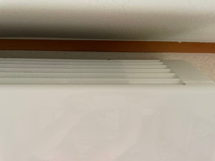 日立エアコンシロクマくん