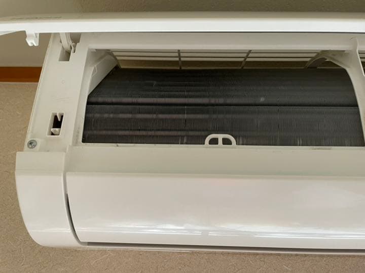 日立エアコンシロクマくん