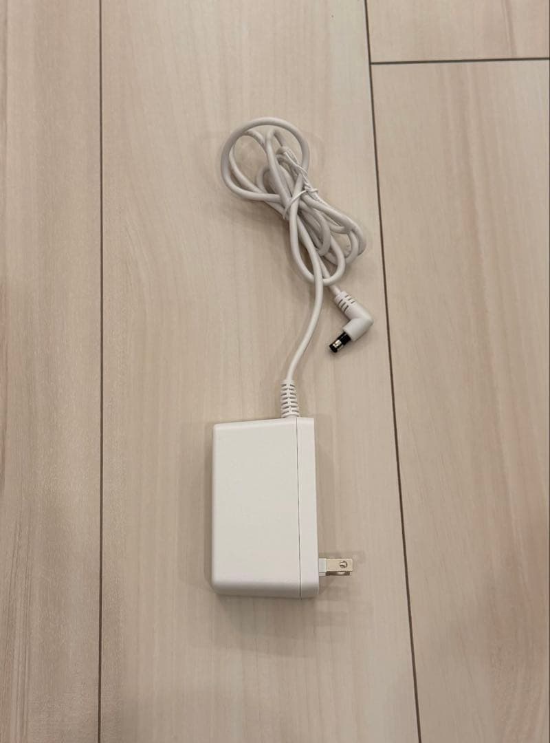 ルーター・ネットワーク機器 WiMAX Speed Wi-Fi  5G L13 (ZTR02)