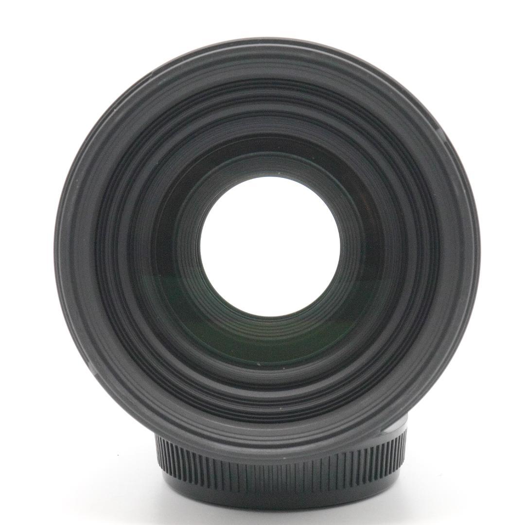 Sigma 50mm F1.4 EX DG HSM フォーサーズ シグマ