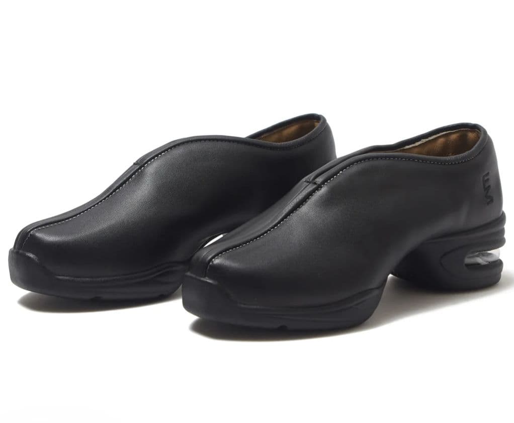 STUDIOUS ファウンドリーミューズBalo