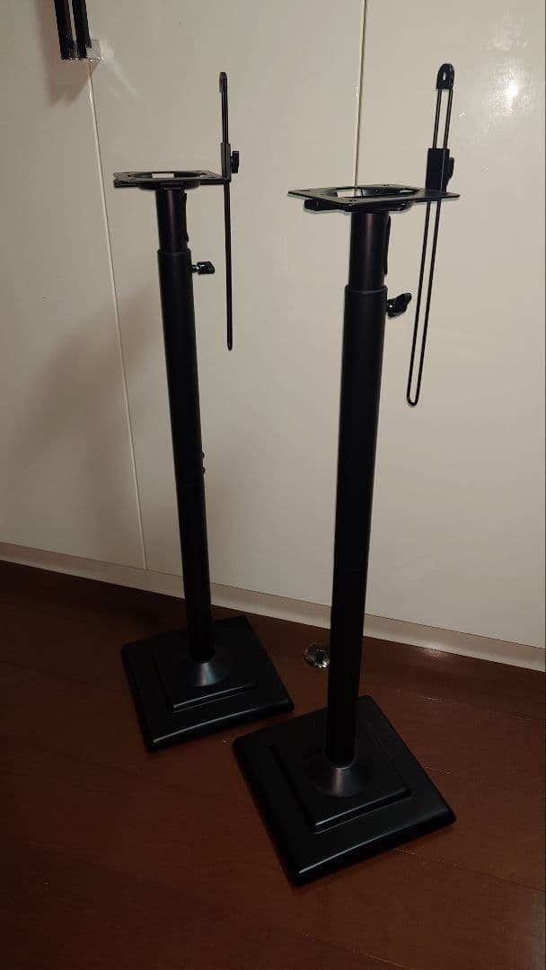 ク*ク様 【美品 動作確認済】 SONY SA-RS3S（スピーカスタンド付属、