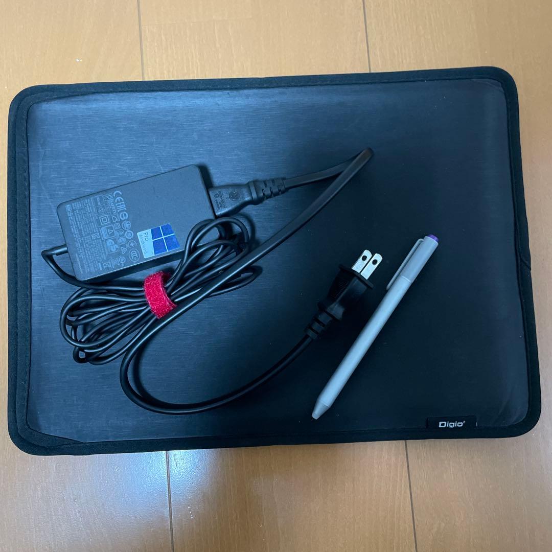 Windowsタブレット本体 Surface Pro 3