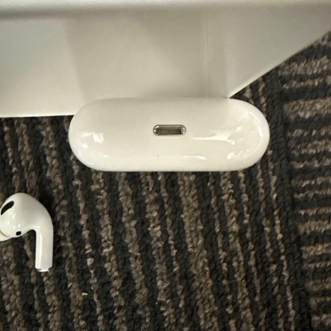 は*る様 AirPods Pro2 多少の値引可