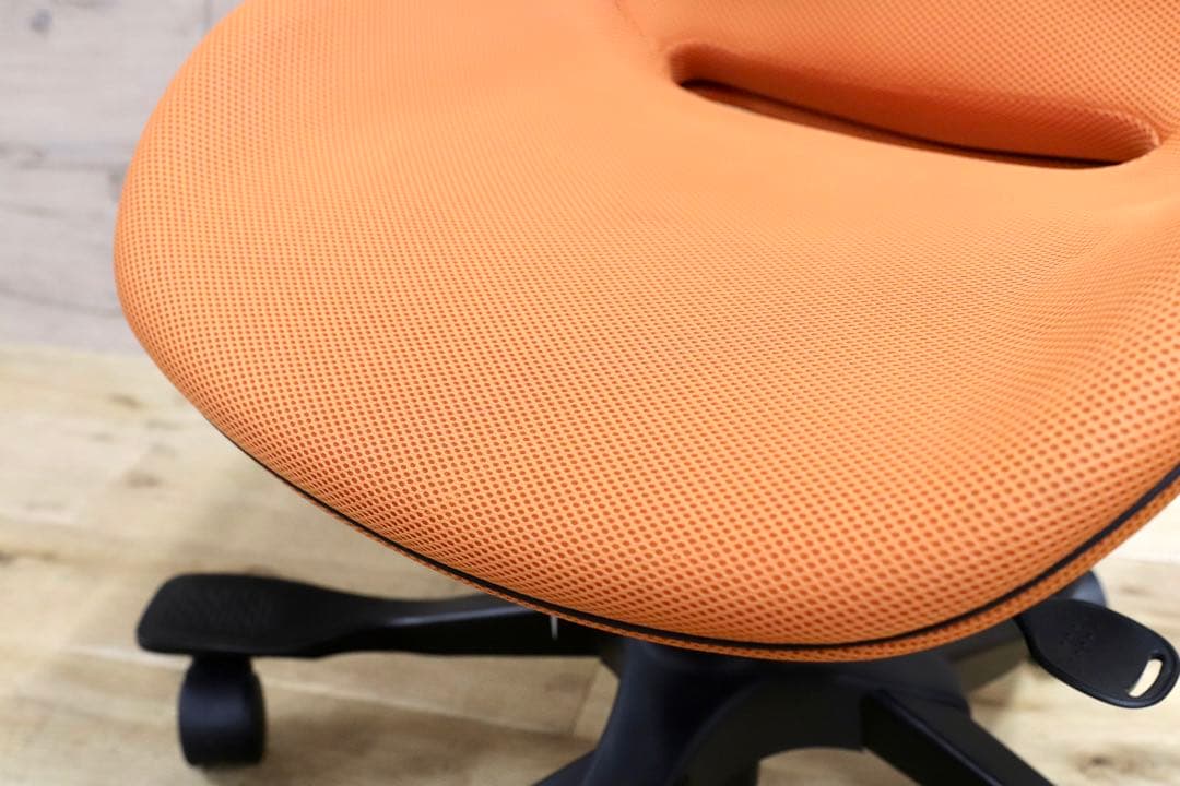 GMGN259○Wooridul Chair / ウリドゥルチェア デスクチェ