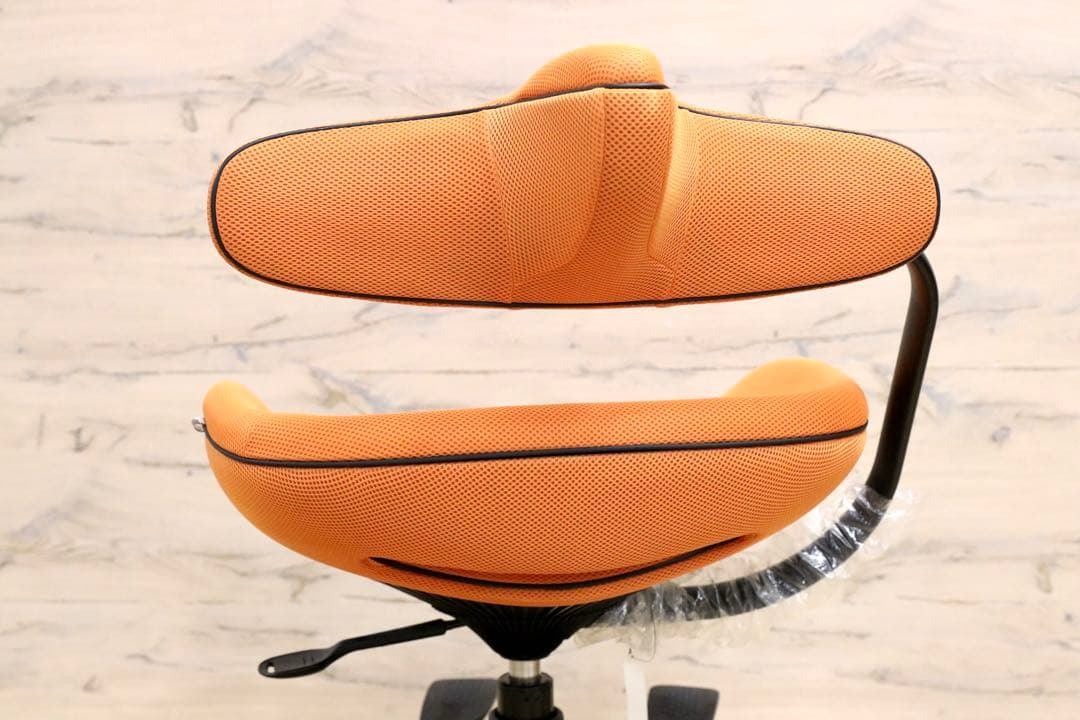 GMGN259○Wooridul Chair / ウリドゥルチェア デスクチェ