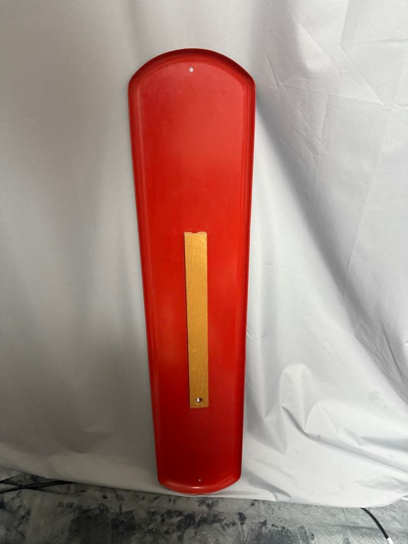 激レア　マリリンモンロー　アメリカン雑貨 ブリキ 温度計 看板