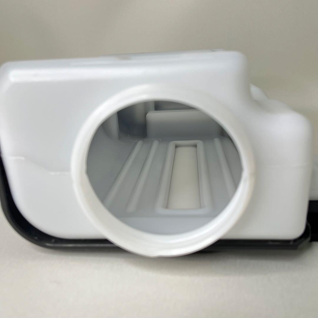 【清掃・動作確認済】Panasonic/F-VXS90/木目調/2019/最上級