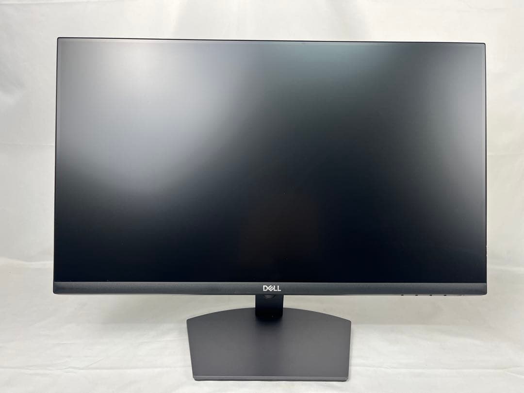 2023年制 Dell S2421NX 23.8インチモニター　PS4対応