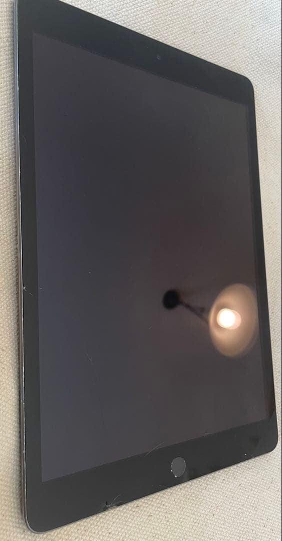 iPad 第9世代 ジャンク品