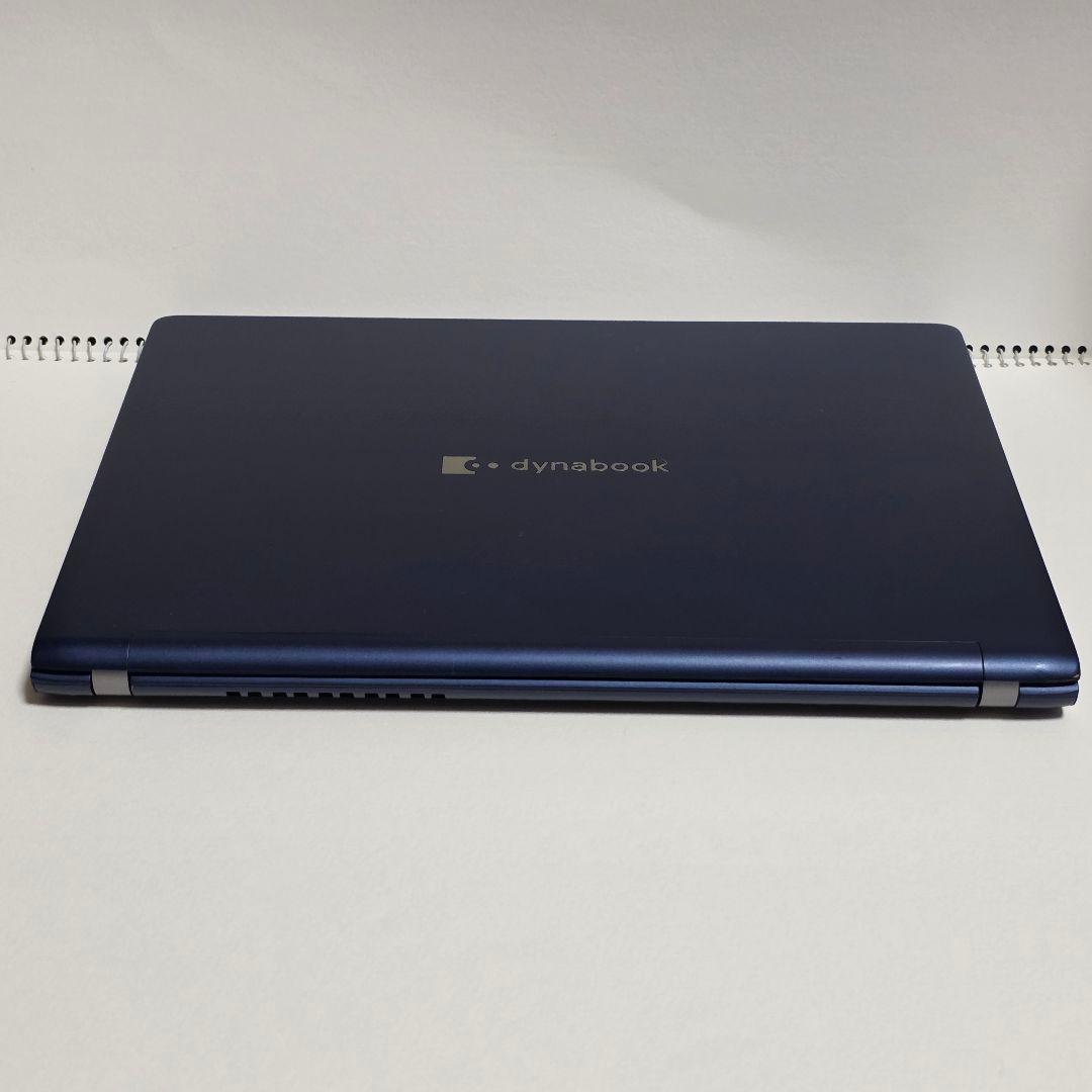 dynabook X83 Changer X83/LY　i5/16G/256G